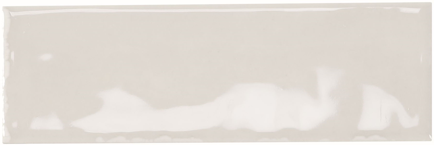 002591 Artisan Cotton 5x15 Monopole Ceramica