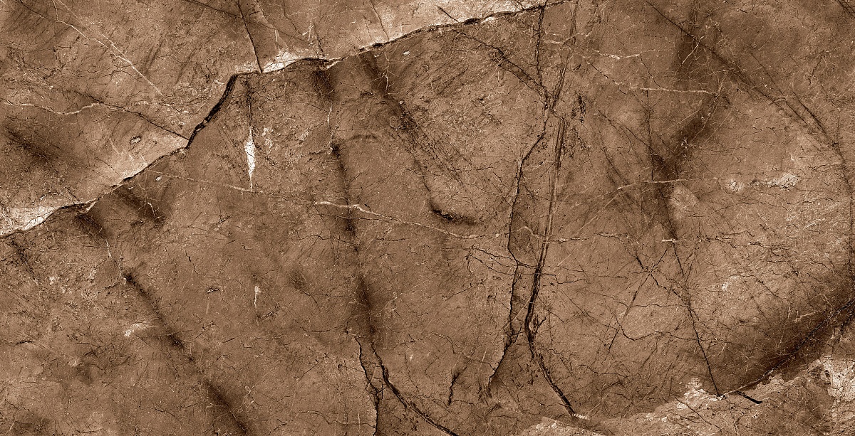 8022 Arizona Choco Polished 80*160 Tile Kraft