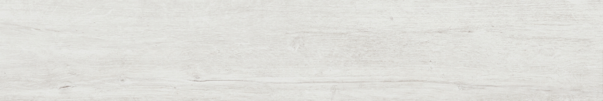 38966 Lenk White AS/19,5X121X0,9/C/R 19,5x121 Peronda фото 5