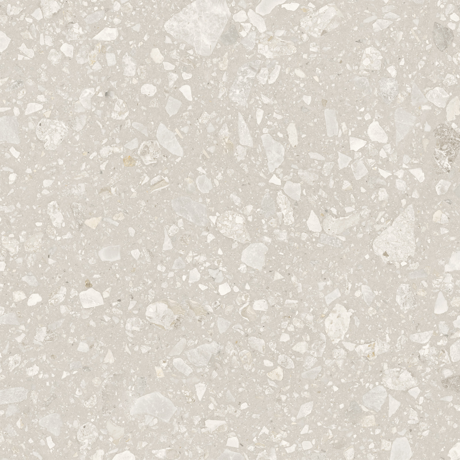D60261M Crush матовый карвинг 600x600x9.5 New Trend