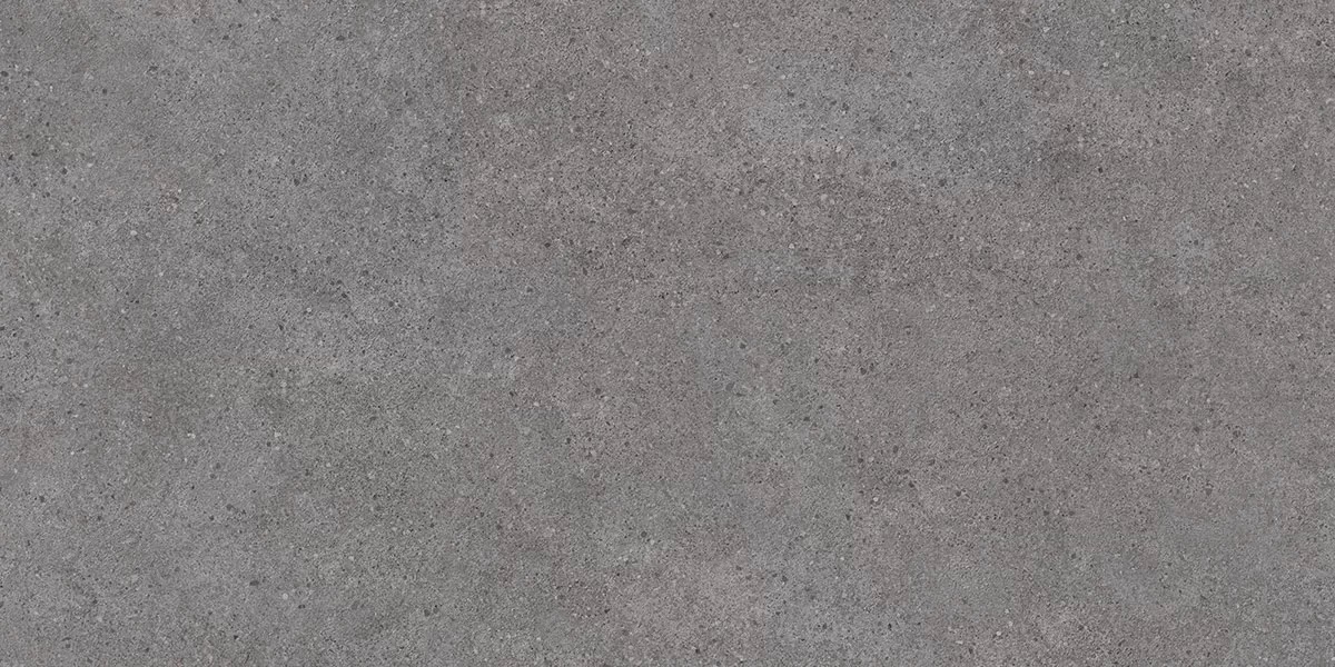 DL501020R Фондамента серый темный обрезной 60х119,5 Kerama Marazzi