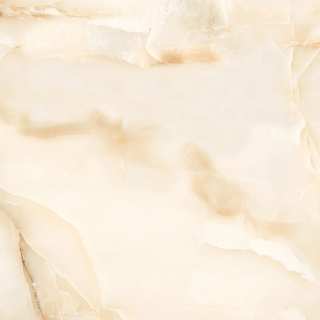 6060MOS21P Moonstone Gold 60x60 LCM