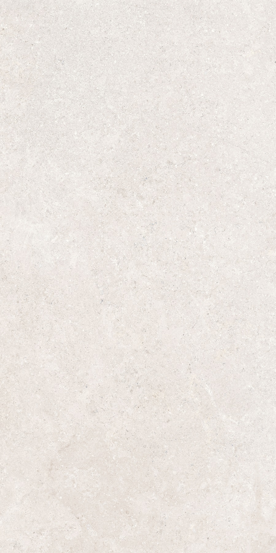K948597R0001VTER SandStone Белый Матовый R10A Ректификат 60х120 Vitra