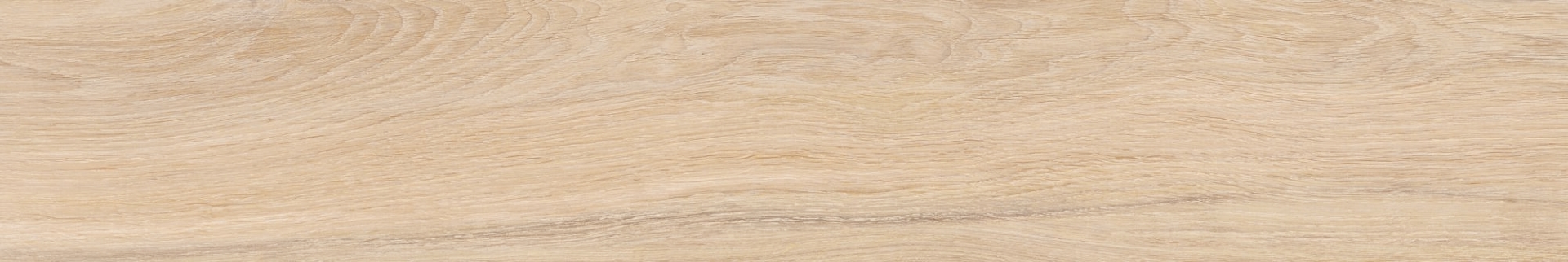 38595 Verbier Maple AS/19,5X121X0,9/C/R 19,5x121 Peronda фото 50