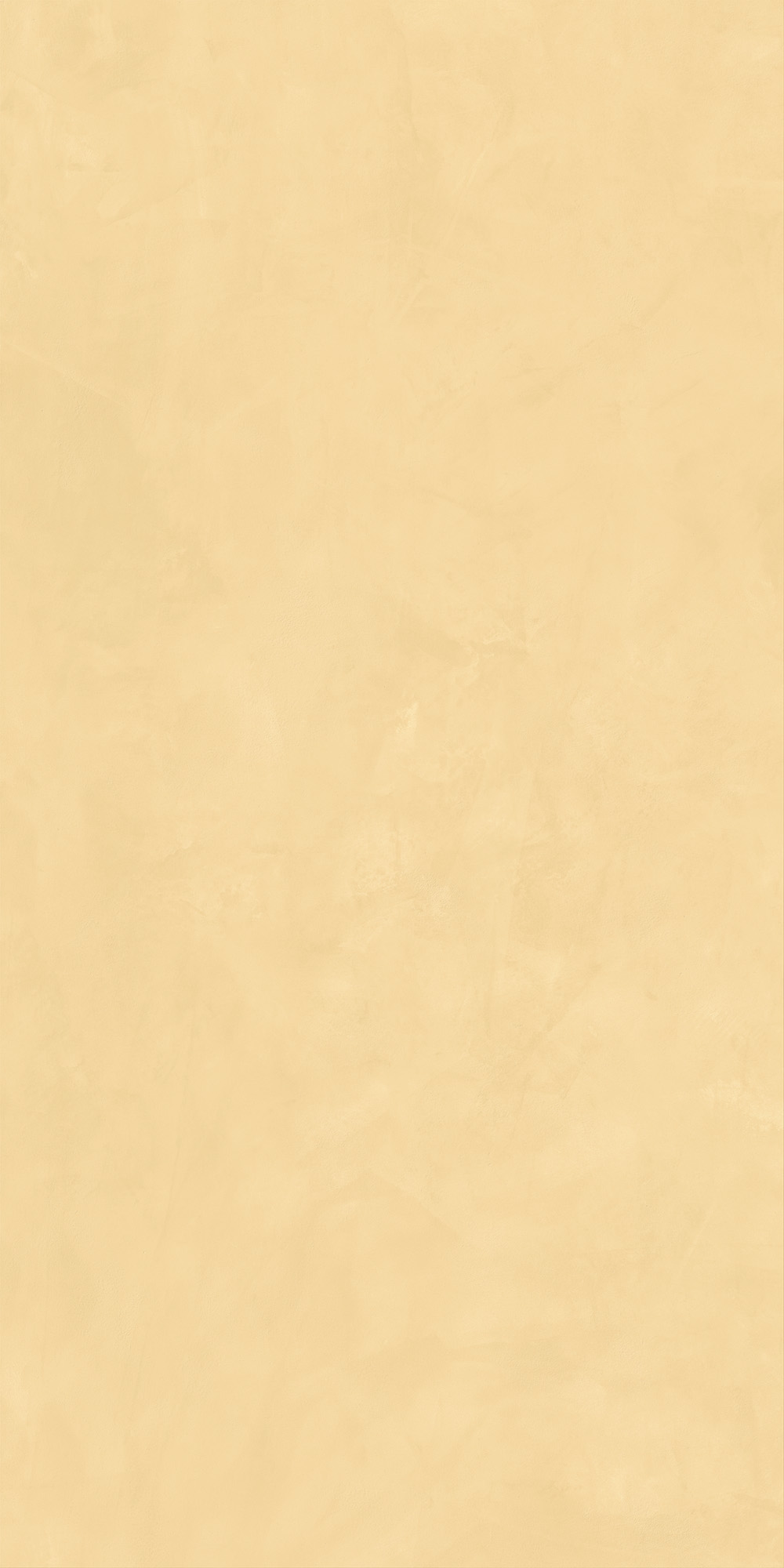 AHEE Join Mango Soft 60x120 Caesar