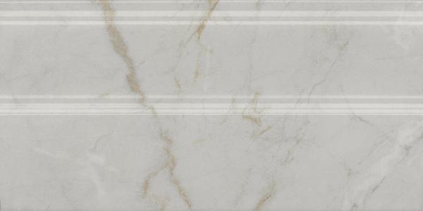 FMA030R Серенада белый глянцевый обрезной 30x15 Kerama Marazzi