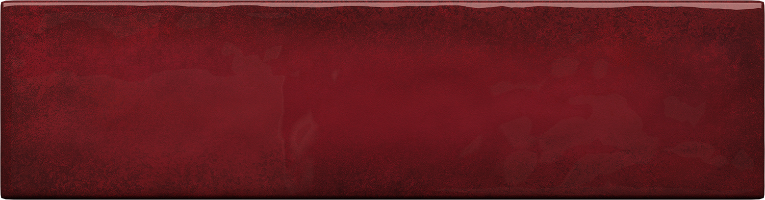 Masovia Rubino B Gloss STR 29.8x7.8x1 Tubadzin фото 2