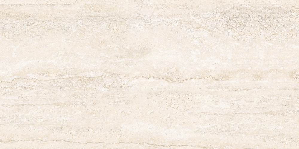 Травертин кремовый 300х600 Beryoza Ceramica фото 5