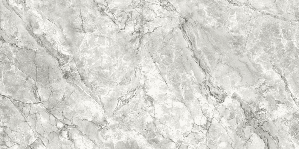 NR223 Geelong Grey Matt 60x120 PrimaVera