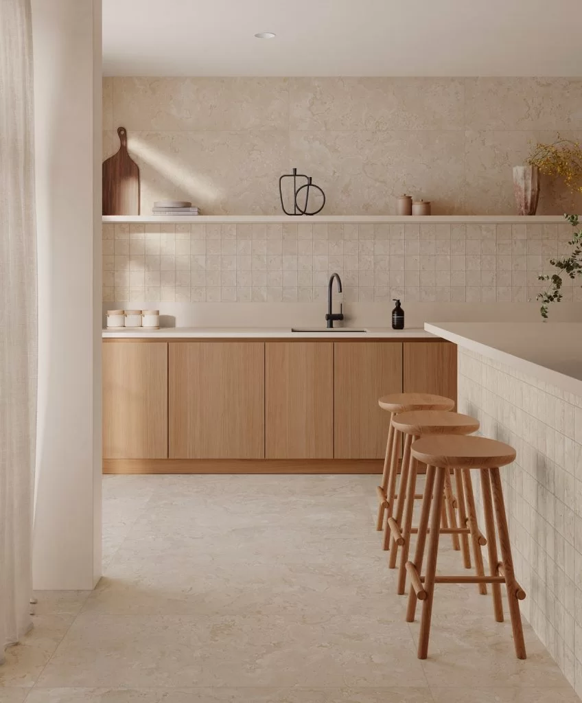 Campastone Gayafores фото 7