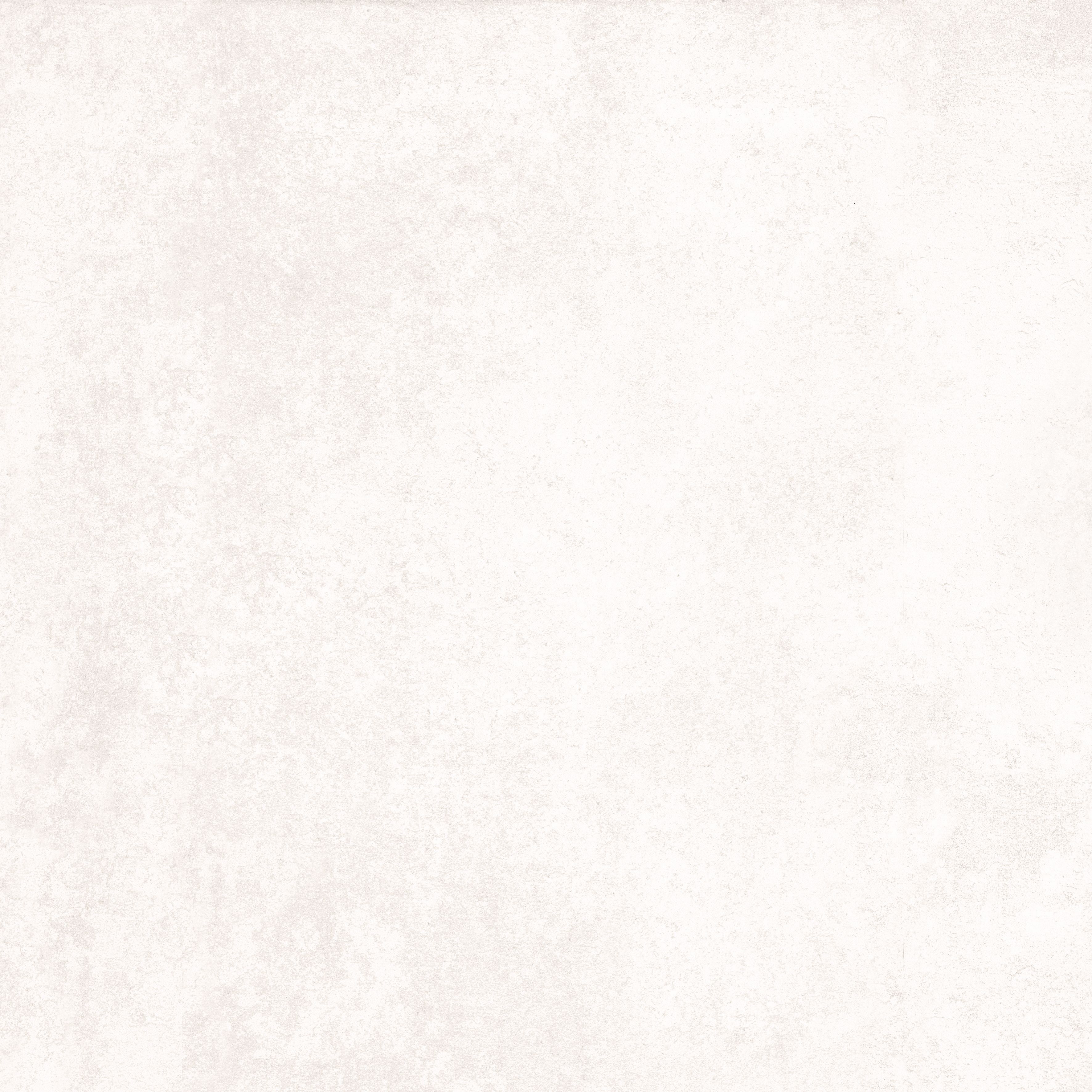 842 Балтимор Айвори 60x60 Eurotile Ceramica фото 3