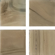 IA16 1,5x1,5 JNJ Mosaic