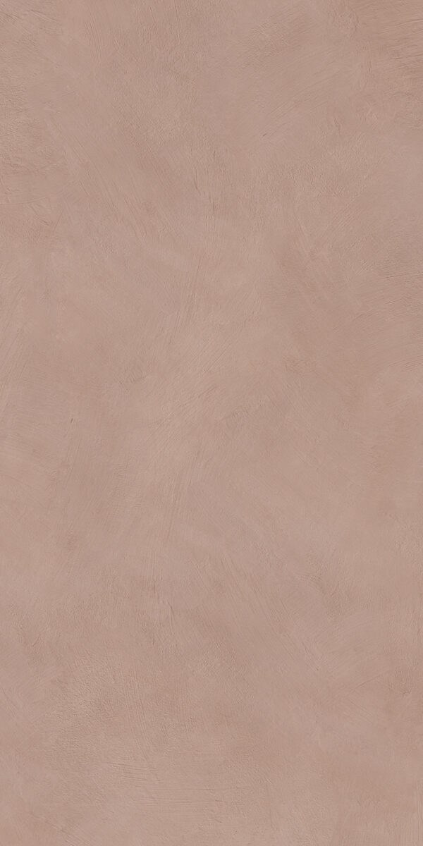 PF60016432 Alterego Bark Nat Rett 60x120 ABK фото 2