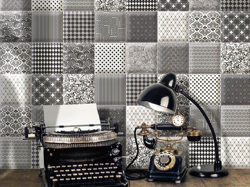 Bombato Mainzu фото 5