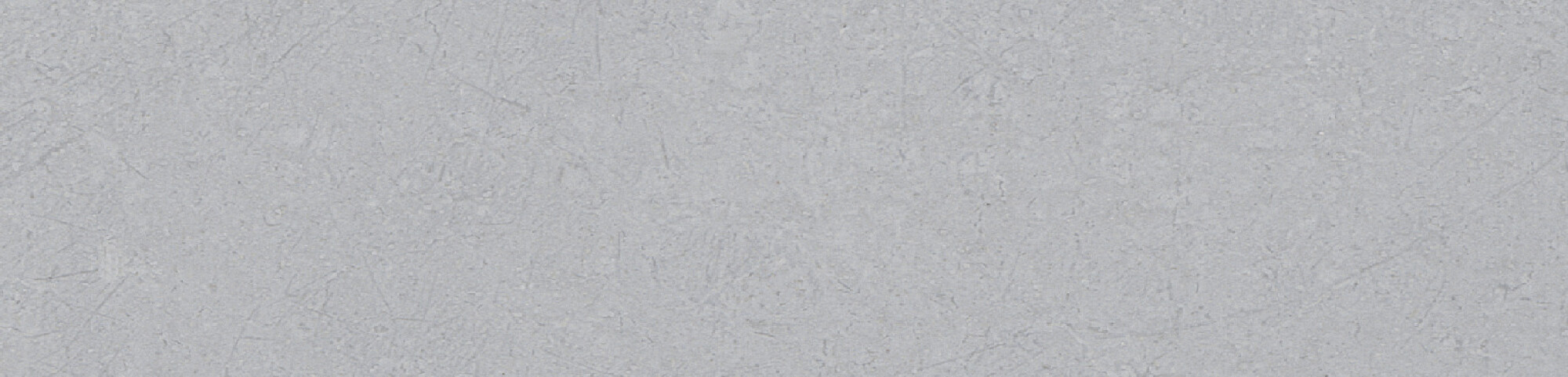 33128 Rabat Silver 6x24,6 Harmony фото 10