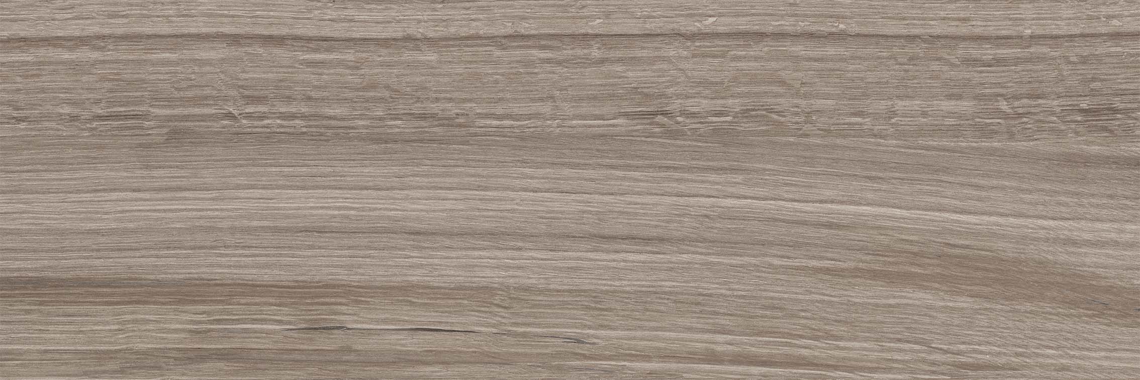 Karelia brown PG 04 200х600 Gracia Ceramica