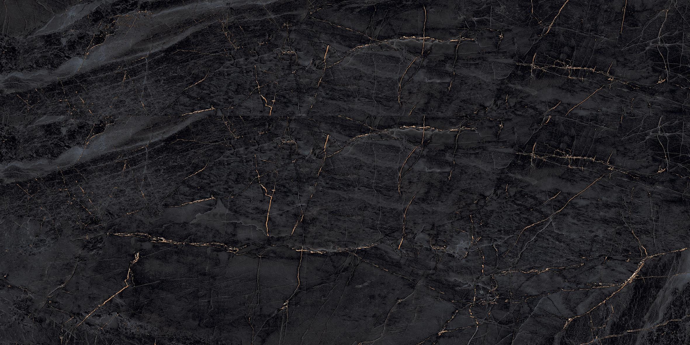 Etna Encore Polished 60x120 Bonton Ceramica