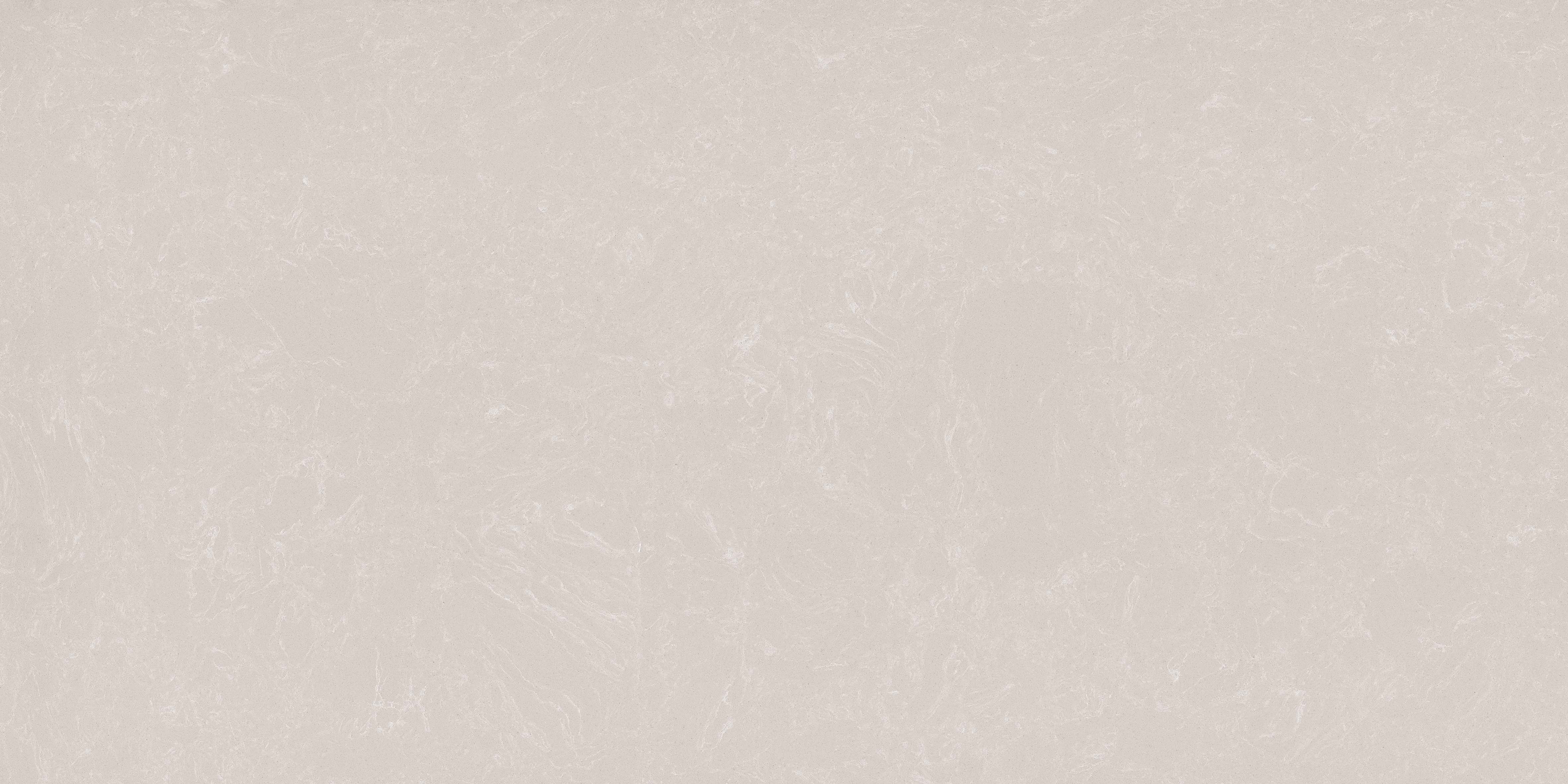 Dixon Cotton Porsh 60x120 Realistik