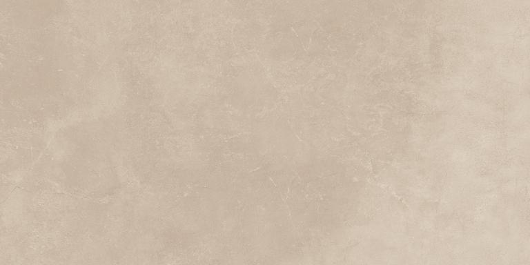 MM01 Magmas Beige Неполированный Рект. 80x160x11 Ametis by Estima