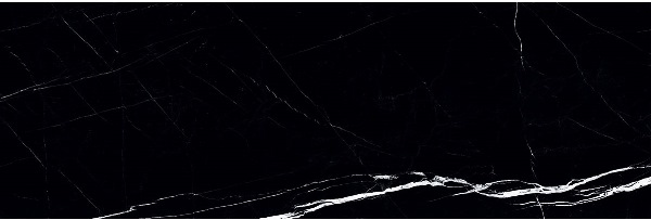 NERO MARQUINA Polished 240x80 Staro