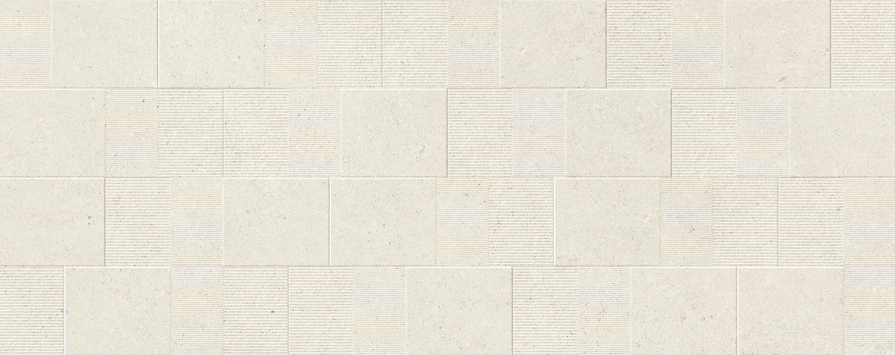 100354892 Cancun Caliza Block 59.6х150 Porcelanosa