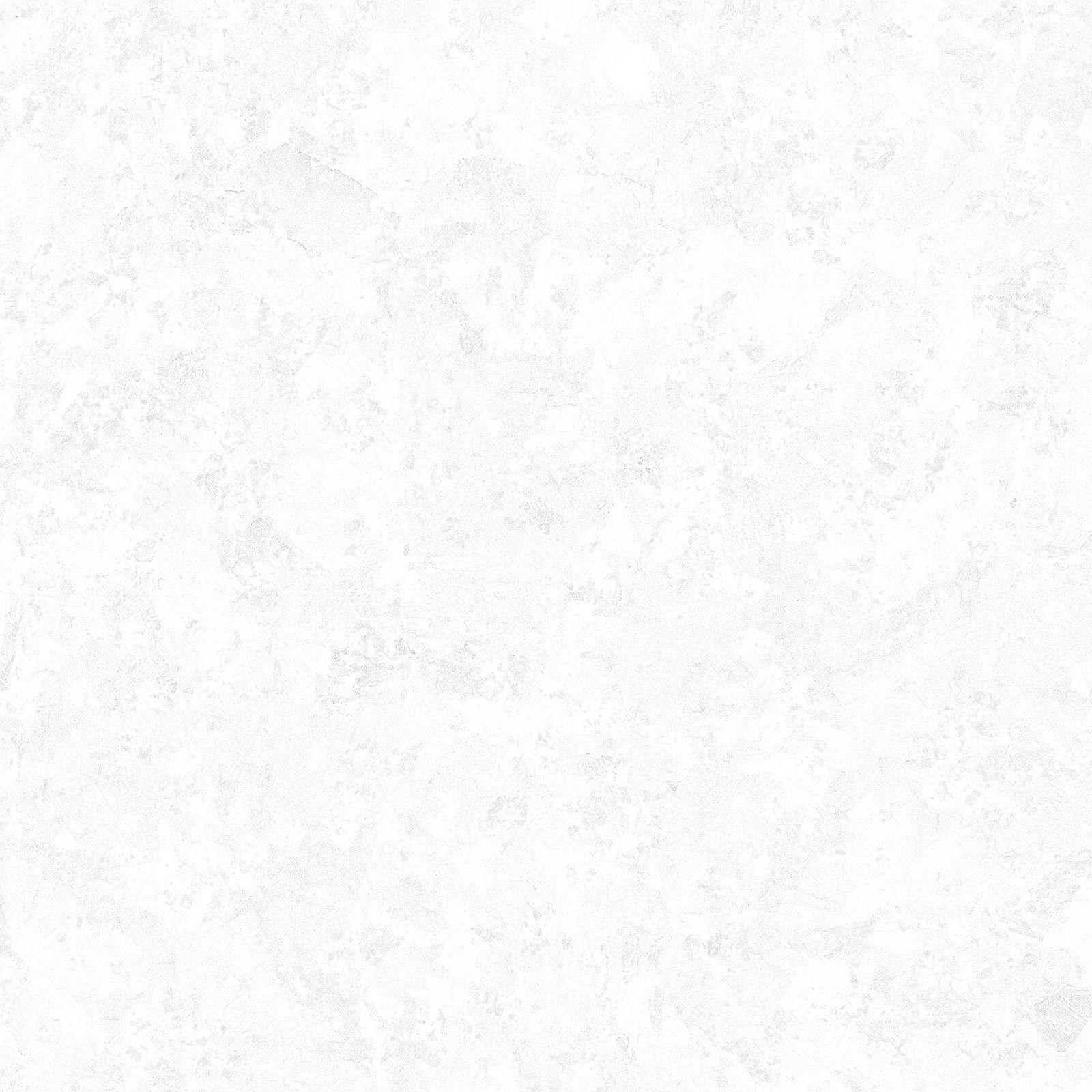 GP40PLY00L Play White лаппатированная 600*600*9 New Trend
