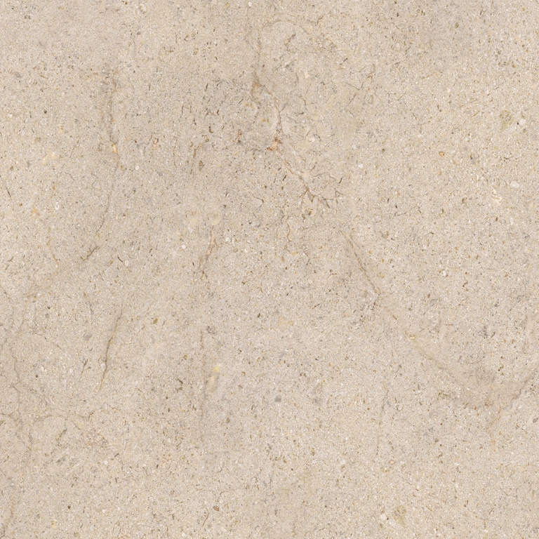 100348057 Dorcia Marfil L 80x80 Porcelanosa