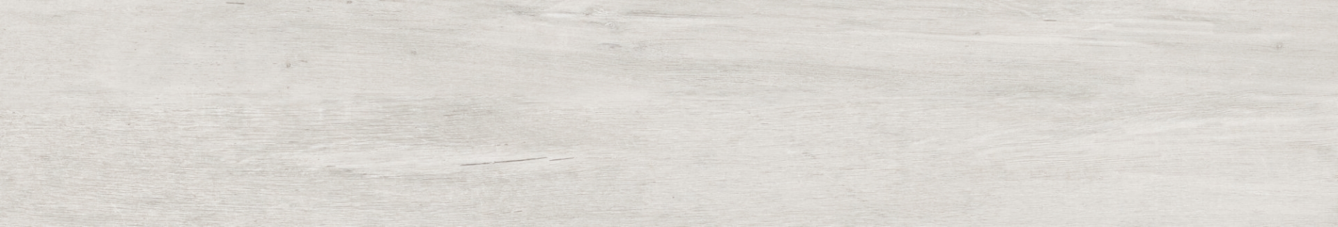 38957 Lenk White AS/24X151X0,9/C/R 24x151 Peronda фото 18