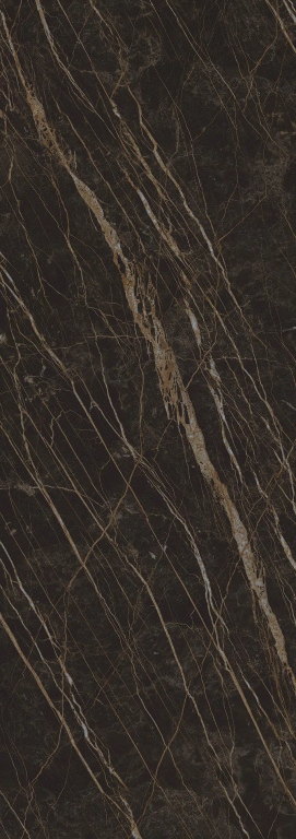 LAMF007045_IT I Naturali Noir Desir Bocciardato 1000x3000x5.6 Laminam