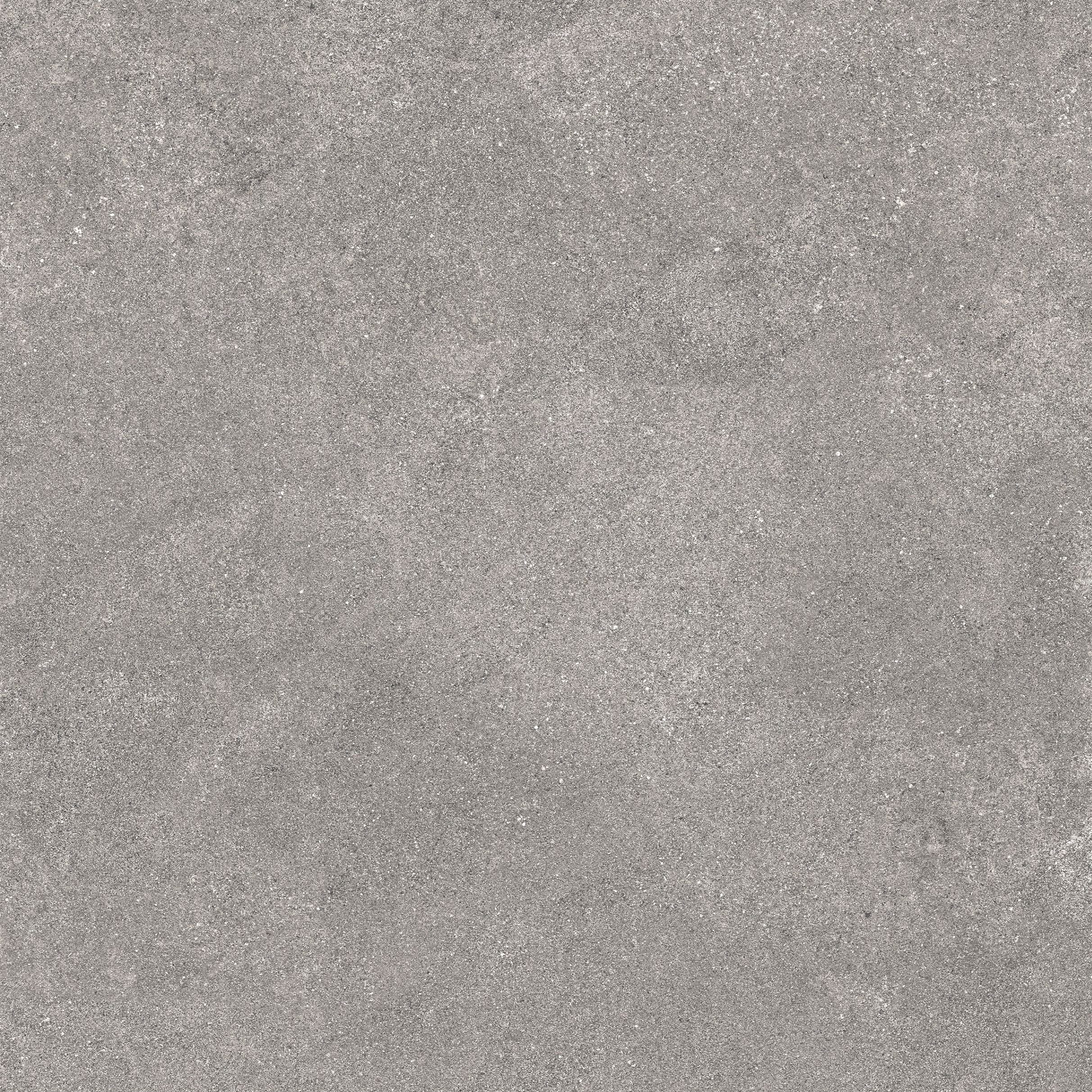 LN02 Luna Grey Неполированный Рект. 80х80х10 Estima фото 10