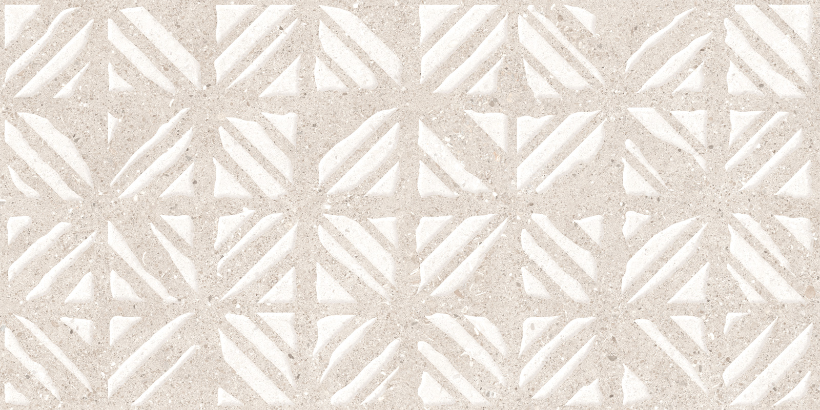 TWA3060SMM24 Саммер матовая 300x600x7.5 Alma Ceramica (Уралкерамика) фото 2
