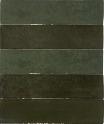 Atelier Emeraude Glossy 6,2x25 Revoir Paris фото 2