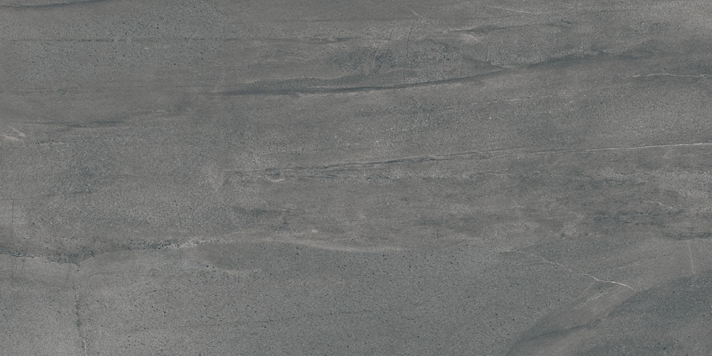 Lavica Gris Matt 90x180 Geotiles