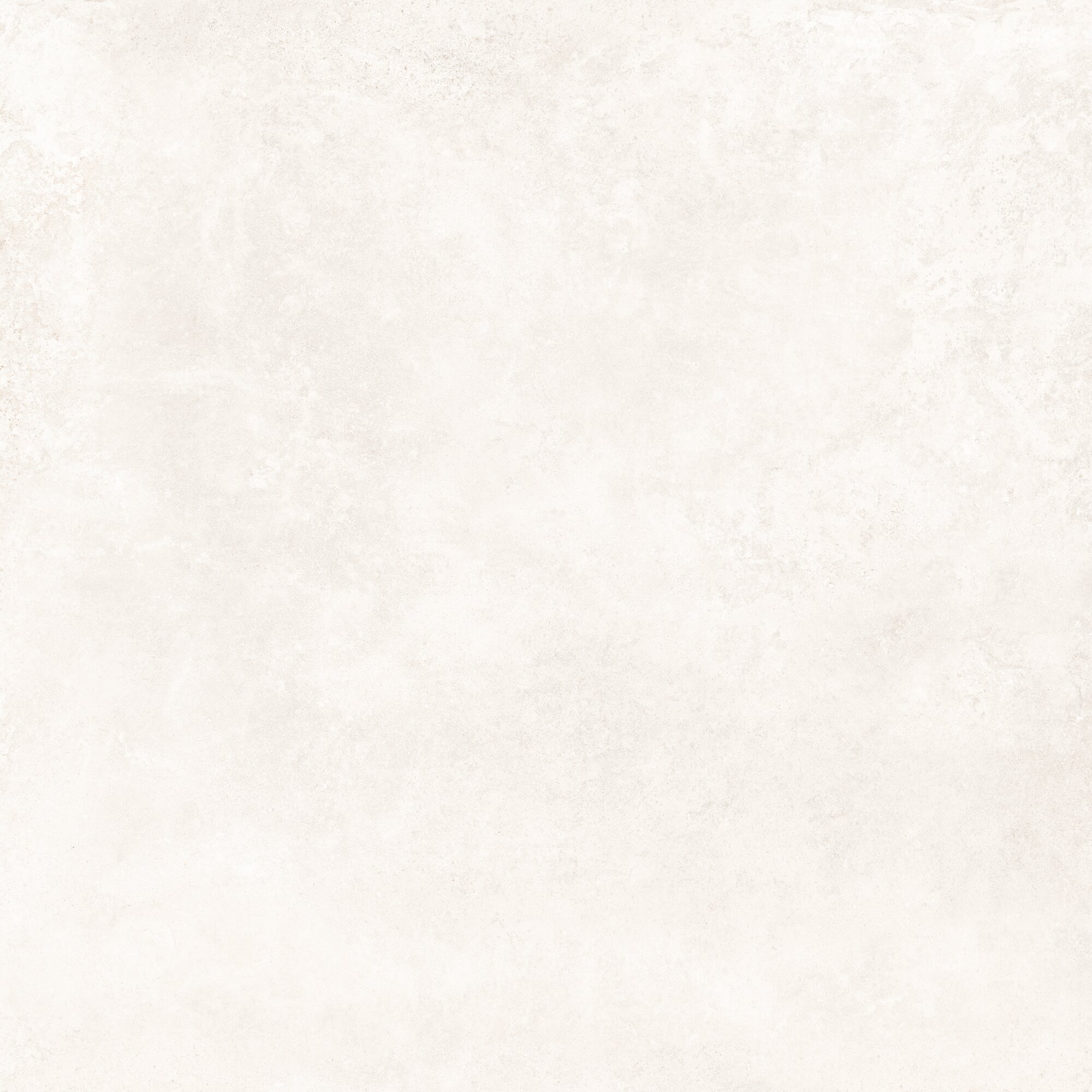 27134 Ground Bone LA/90X90/L/R 90x90 Peronda фото 8