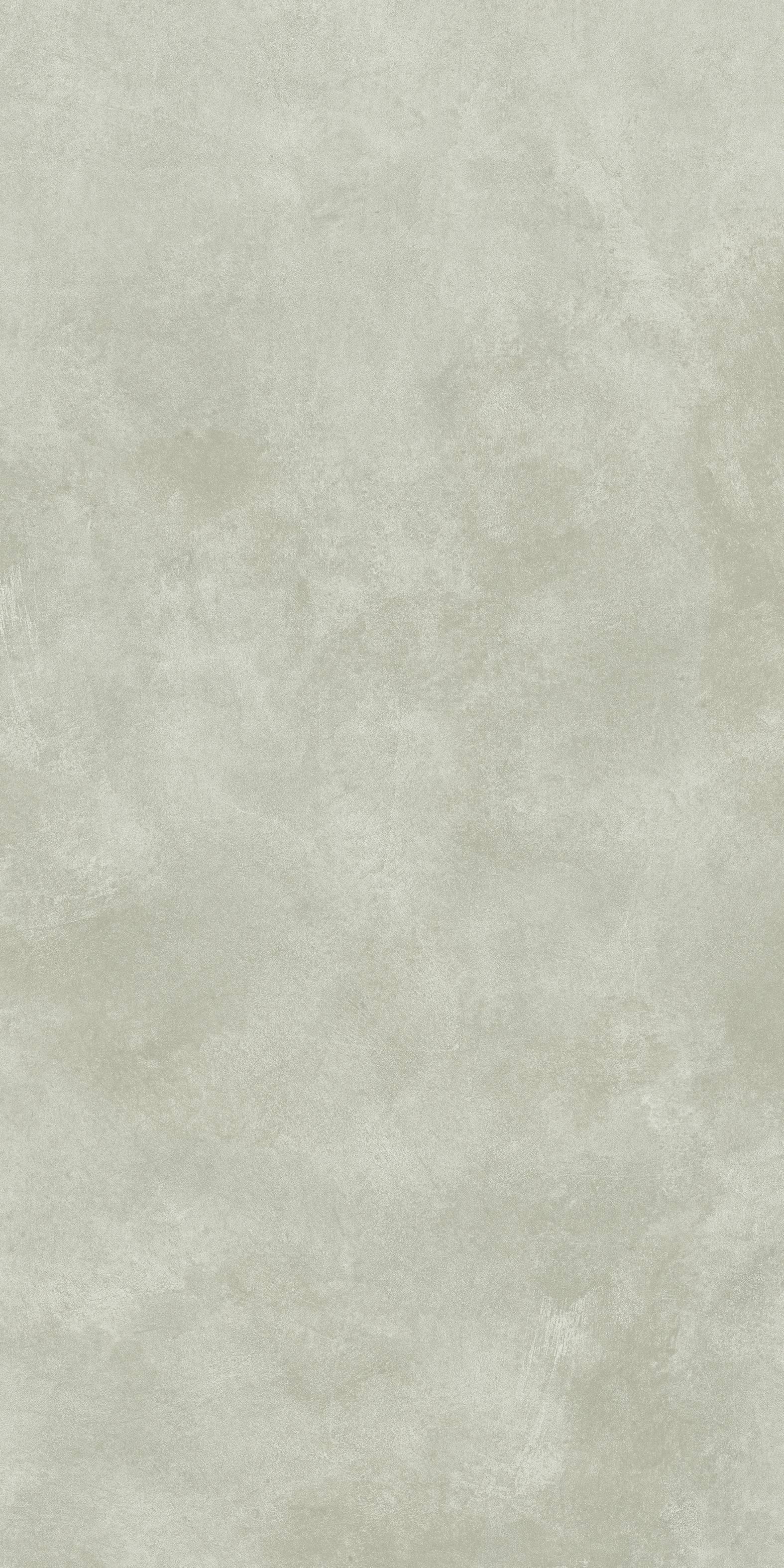 Urbantek Sand матовый 60x120 SotGres