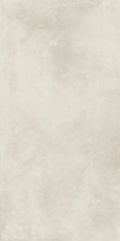 610010001647 Millenium Pure Nat Ret 80x160 Italon