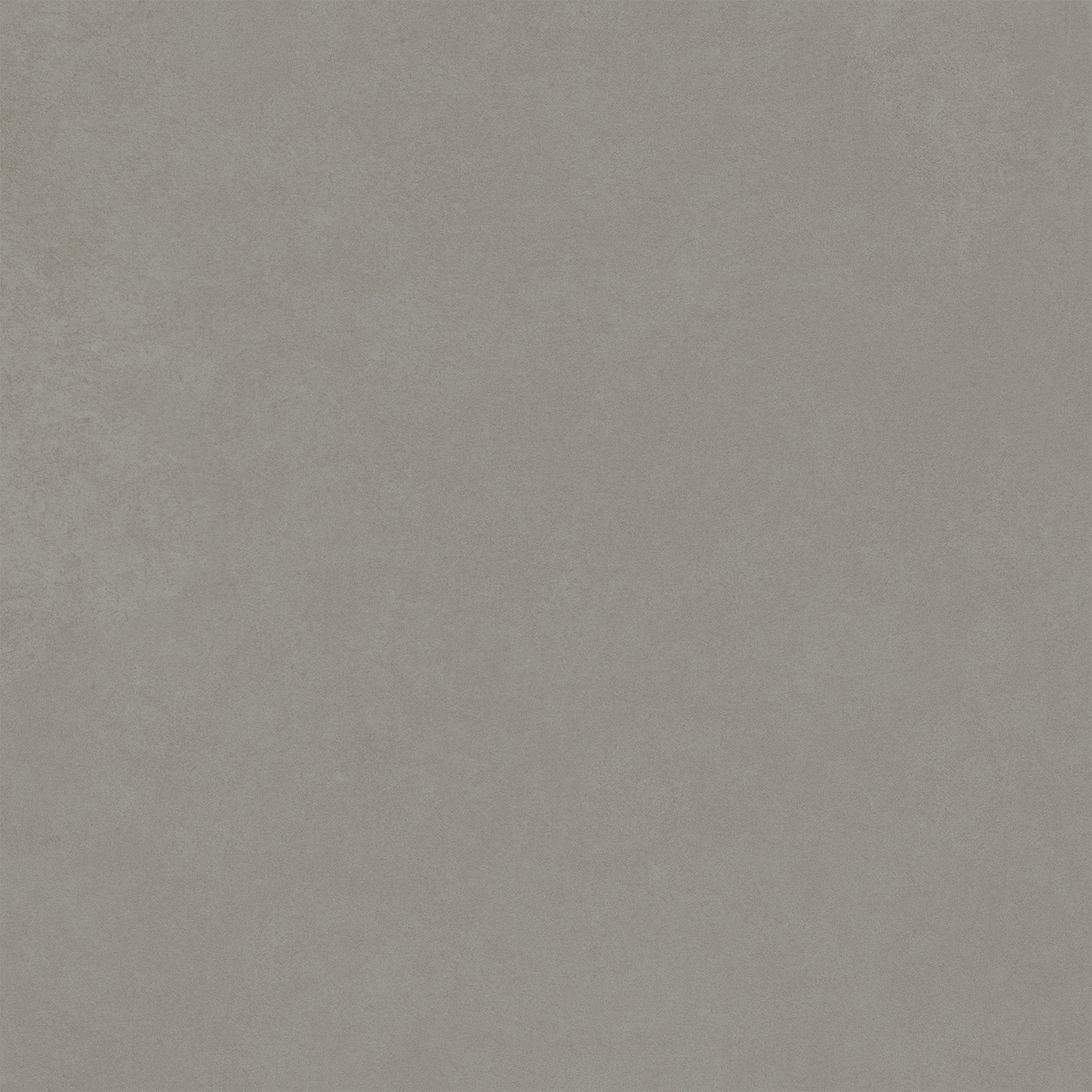 GFU6060BND47R Bond матовый 600x600x9 Alma Ceramica (Уралкерамика)