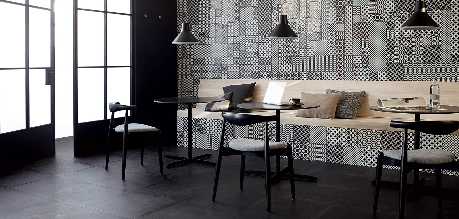 Deco D'Antan Tagina Ceramiche
