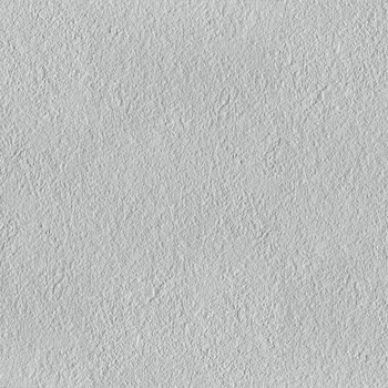 Micron 2.0 RB60GH 60x60 Imola Ceramica