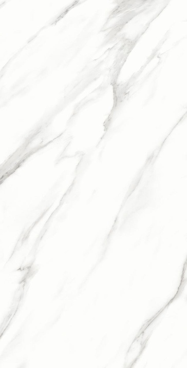 Calacatta Vero Satin 60x120 Alpas Euro