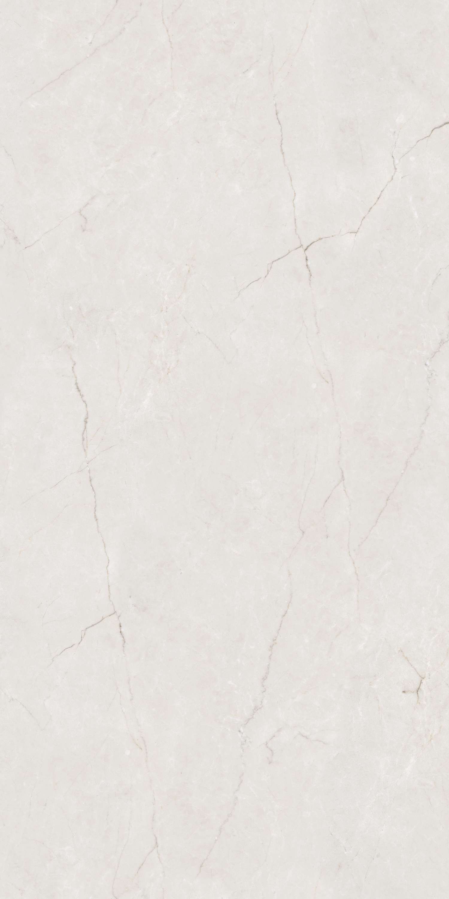 Cason Grey Carving 60х120 Embito Granito