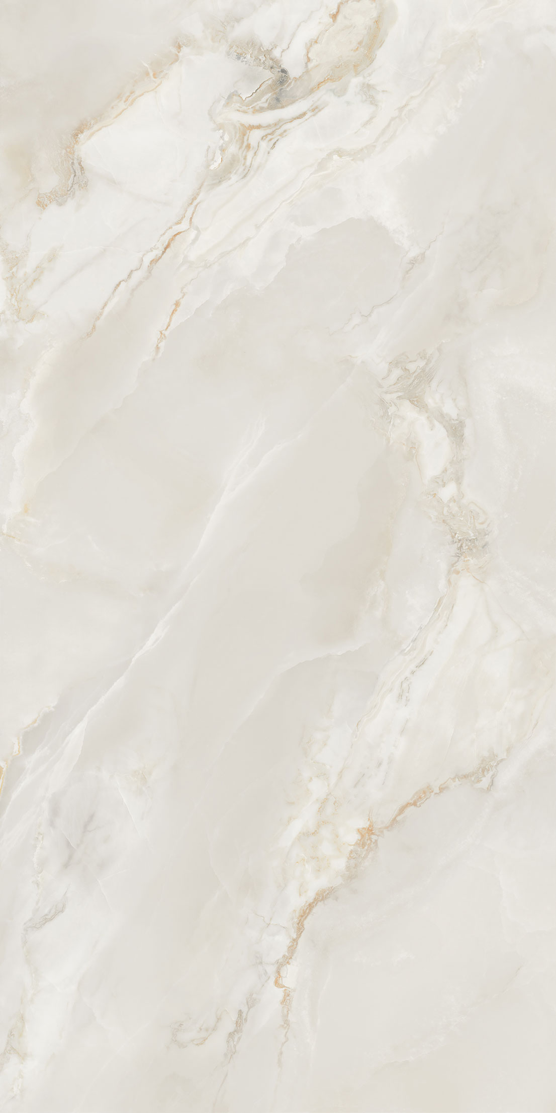 GT1206020702SSDGR Century бежевый лаппатированный 60x120 Global Tile