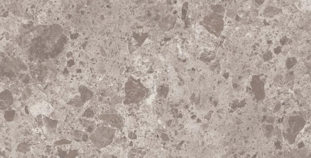 GR03 Грано Темно-серый Неполированный Рект 60x120x9 Estima фото 2