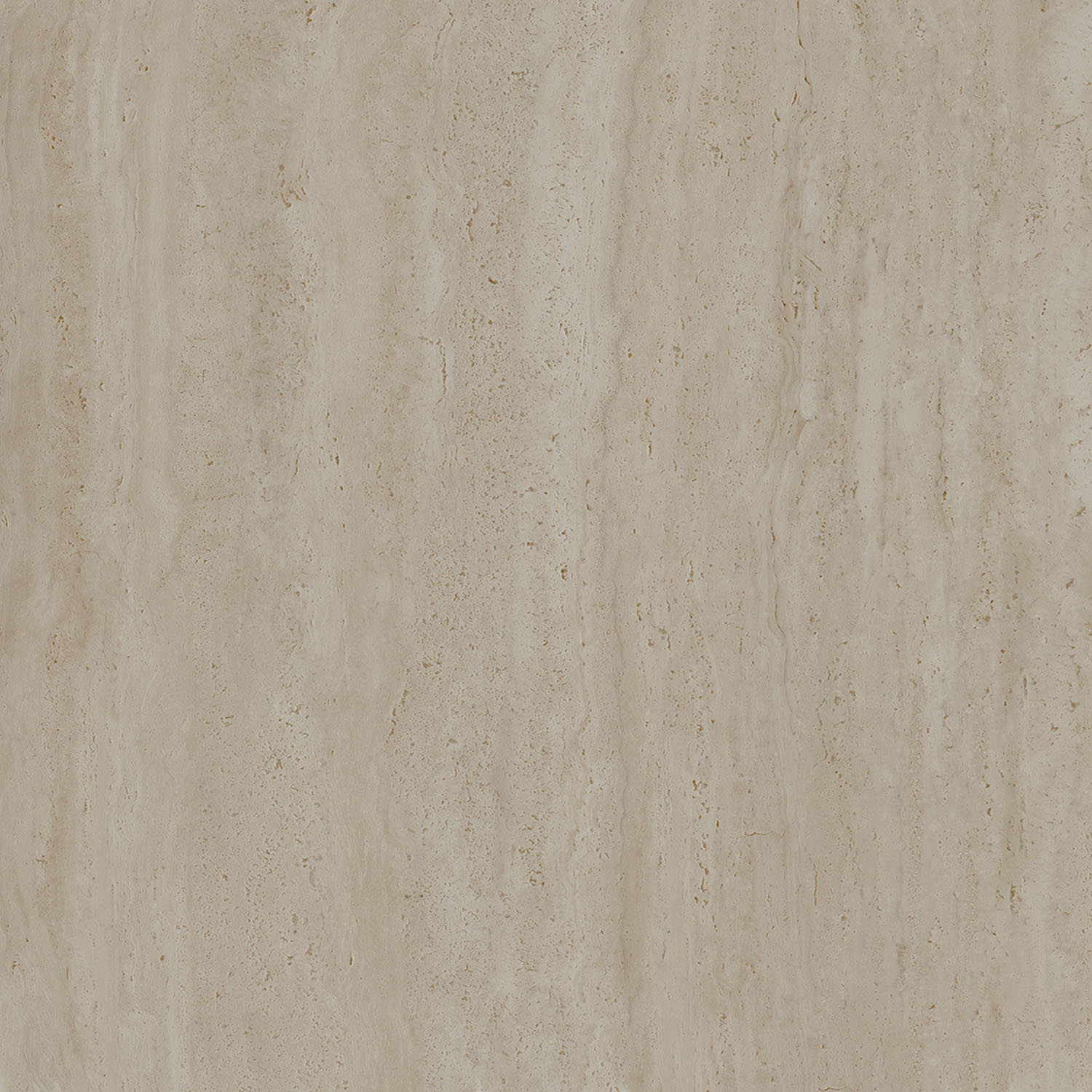 SG851190R Сан-Марко бежевый матовый обрезной 80x80x0,9 Kerama Marazzi