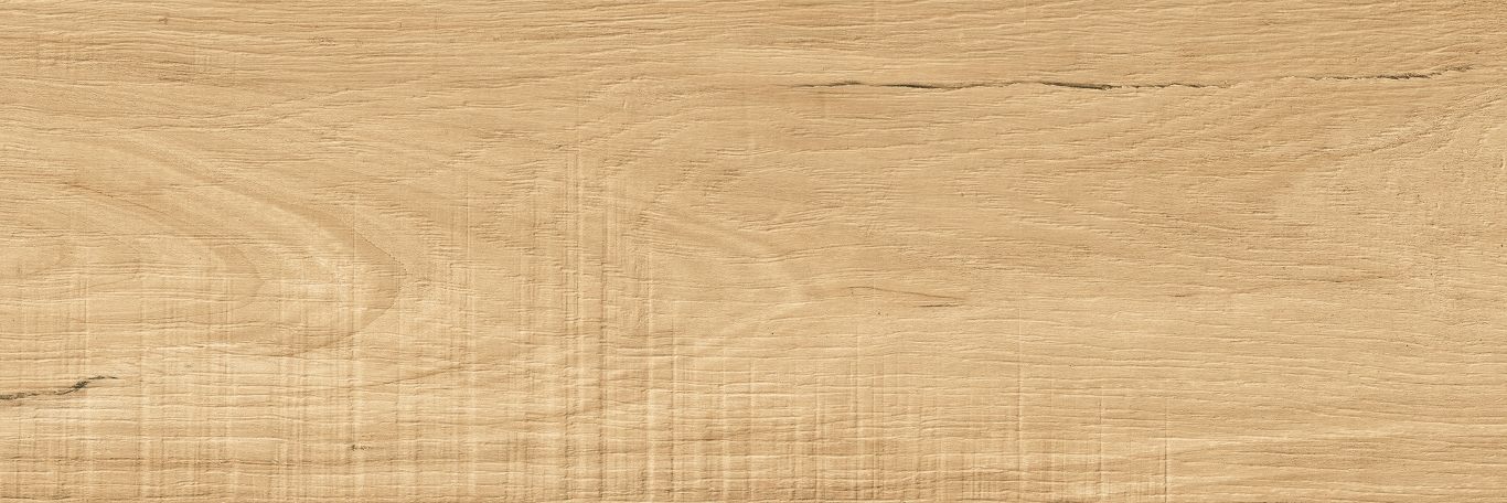 G-81/MR Home Wood Honey 200x600x8 Grasaro