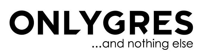 Onlygres