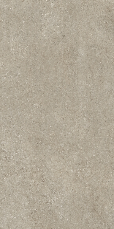 768298 Sensi Ivory Fossil Ret 60x120 Casa Dolce Casa