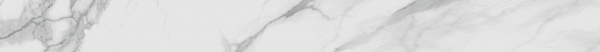 SG622622R/6BT Плинтус Монте Тиберио лаппатированный 60x9,5x0,9 Kerama Marazzi
