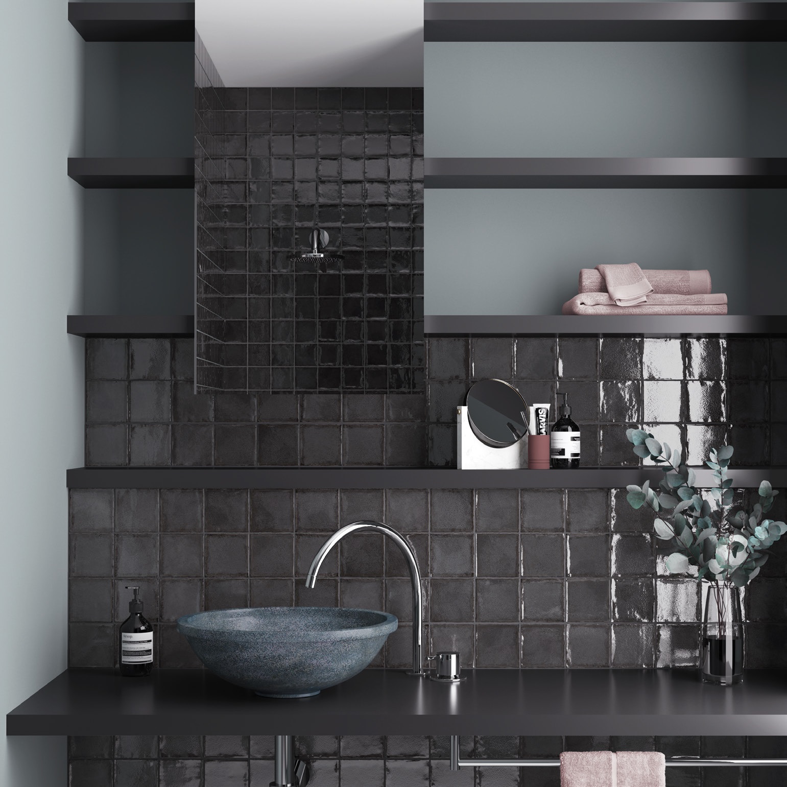 Altea EQUIPE фото 11