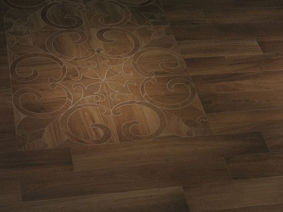 Nuances FAP Ceramiche